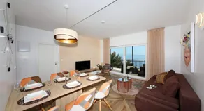 Apartments REDSTONE luxury apartments - Image 3