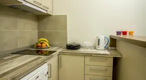 Apartments Jevremova - Image 3
