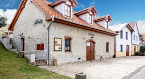 VÁŠ SKLEP - vinný sklep a penzion - Image 4