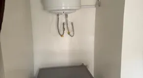 Appartement F2 moderne et tout équipé - Image 5