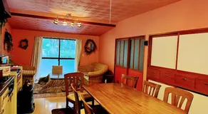 Hi-COLOR handworks - Image 2
