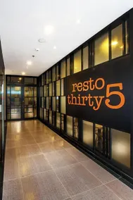 Hotel Permata Bogor - Image 5