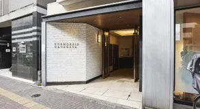 Cosmo Lead Hatagaya - Image 2