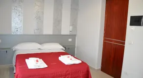 B&B Licata SottoLeStelle - Image 2