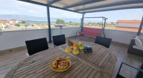 Villa One Dream - Image 5