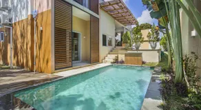 Casa Flamingos - by Pipa Praia House - Image 3