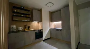 Sigl-Luxuria - Image 5