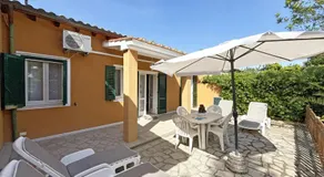 Maggy's Home - ArgonautiVacanze - Image 3
