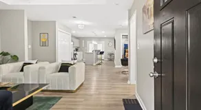 The Peach Pad! - Image 5