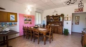B&b Il grappolo Foresteria Lombarda - Image 4
