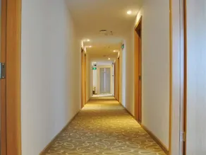 8090Boutique Hotel - Image 3