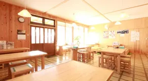 Simple Sleep 半個室style 男性専用 - Image 3