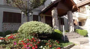 APARTAMENTO EM GRAMADO - Image 3