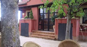 Hotel Rural El Jardin de la Hilaria - Image 5