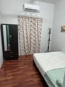 Homestay Mak Ndek 5 - Image 2