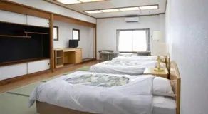 Taiseisou - Vacation STAY 90032v - Image 2