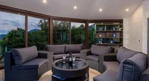 Apartments Villa BV - Image 3