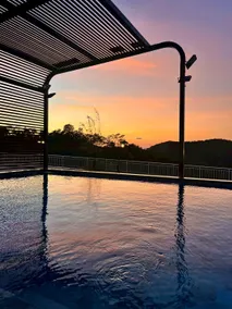 Adela Hotel Koh Yor - Image 4