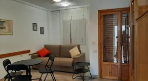 Loft a 50 metros de la playa. - Image 2