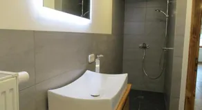 Ferienwohnung Rösch - Image 2