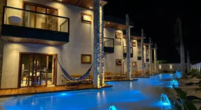 Villa Prime Beach Flats - Image 2