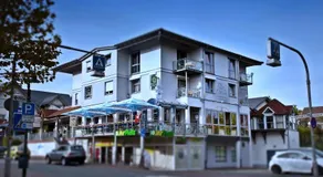 Zum Treppche Hotel Garni - Image 3