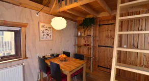 Camping De Koeksebelt - Image 4