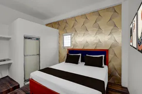 SPOT ON Hotel Bliss - Image 2