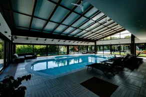 Maiden Water Resort - Image 2