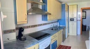 Apartamentos San Miguel 2 - Image 4
