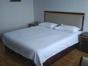Sihai International Hotel - Image 4