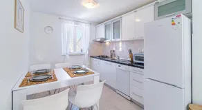 Apartmani P&S - Image 3