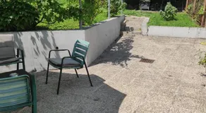 Apartman ZAGREB,REBRO,MAKSIMIR,CENTAR Marko - Image 5