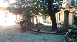 Santa Chiara Apartment by Home4holidays - Image 5
