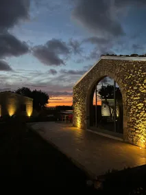 La Bella Vita Agriturismo - Image 3