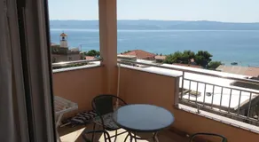 Apartmani Matias - Image 3