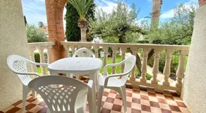 Apartamento espectacular cerca de la playa - Image 5