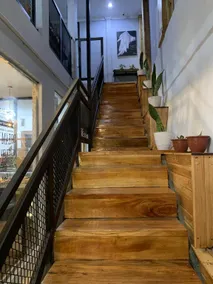 Humbly Boutique Hotel - Image 2