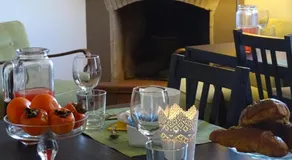 La casa di Clara - Image 3