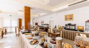 Hotel Edelweiss Riccione - Image 3
