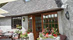 Hôtel Restaurant Le Saint-Christophe - Image 5