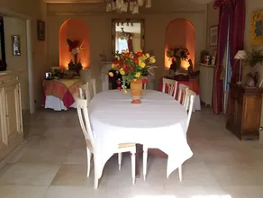 Castel Enchanté - Image 4