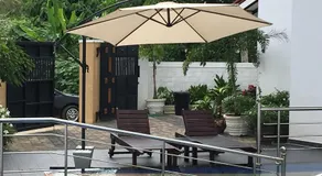 Belmont Villa - Free Airport Shuttle Service - Image 4