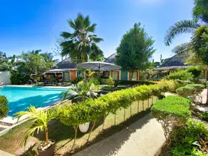 Villa Kasadya - Image 4