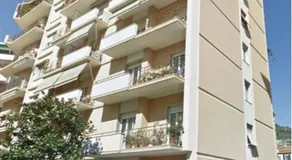 Affittacamere Sorrento - Image 3