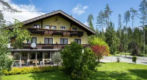 Pension Fischinger - Image 2