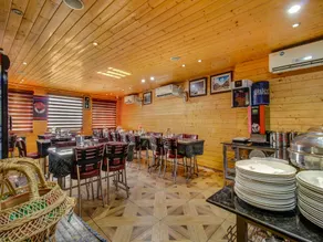 Impex hill resorts - Image 4