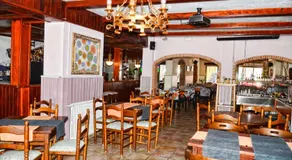 Hostal Isabel - Image 5