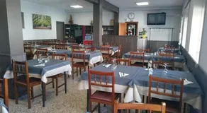 Pension Grilo - Image 4