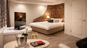 Hotel Piatt Nagoya - Image 2